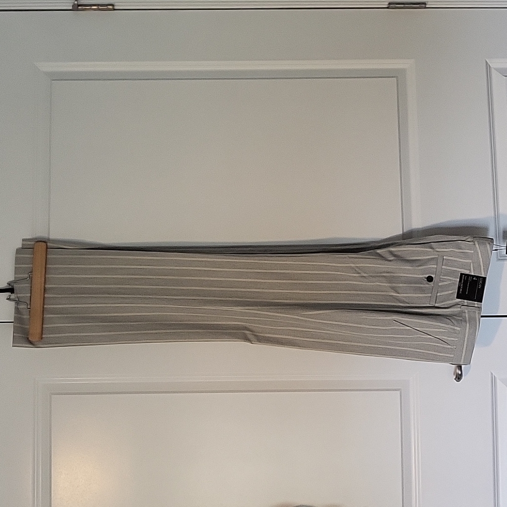 NWT Banana Republic Career Pants (Logan Fit)